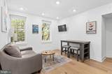 2869 28TH - Photo 11