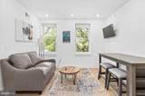 2869 28TH - Photo 12