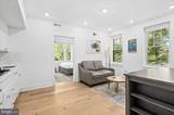 2869 28TH - Photo 13