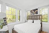2869 28TH - Photo 14