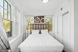 2869 28TH - Photo 15