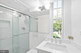 2869 28TH - Photo 16