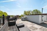 2869 28TH - Photo 18