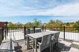 2869 28TH - Photo 20