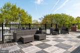 2869 28TH - Photo 22