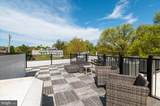 2869 28TH - Photo 23