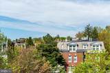 2869 28TH - Photo 25