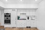 2869 28TH - Photo 8