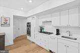 2869 28TH - Photo 9