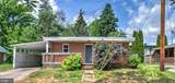 2218 Harlacker Lane - Photo 1