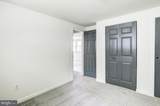 2218 Harlacker Lane - Photo 10