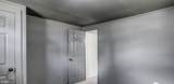 2218 Harlacker Lane - Photo 12