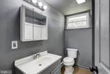 2218 Harlacker Lane - Photo 13