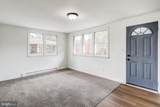 2218 Harlacker Lane - Photo 15