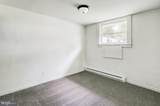 2218 Harlacker Lane - Photo 9