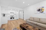 2869 28TH - Photo 10