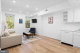 2869 28TH - Photo 11