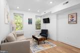 2869 28TH - Photo 12