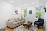 2869 28TH - Photo 13