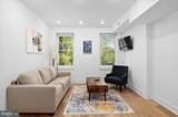 2869 28TH - Photo 14