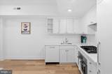 2869 28TH - Photo 15