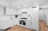 2869 28TH - Photo 16