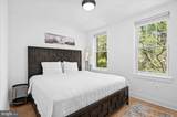 2869 28TH - Photo 17
