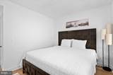 2869 28TH - Photo 18