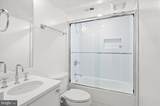 2869 28TH - Photo 19