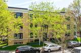 2869 28TH - Photo 2