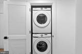 2869 28TH - Photo 20