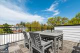 2869 28TH - Photo 24