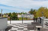 2869 28TH - Photo 27