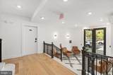 2869 28TH - Photo 6