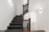 2869 28TH - Photo 7