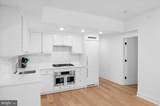 2869 28TH - Photo 8