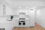 2869 28TH - Photo 9