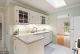 2719 Deepford Drive - Photo 11