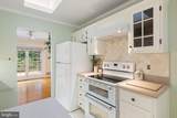 2719 Deepford Drive - Photo 12
