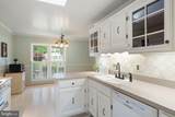 2719 Deepford Drive - Photo 13