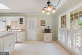 2719 Deepford Drive - Photo 14
