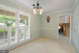 2719 Deepford Drive - Photo 15