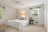 2719 Deepford Drive - Photo 17