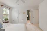 2719 Deepford Drive - Photo 18