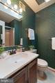 2719 Deepford Drive - Photo 19