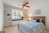 2719 Deepford Drive - Photo 21