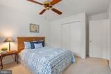 2719 Deepford Drive - Photo 22