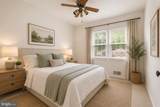 2719 Deepford Drive - Photo 24