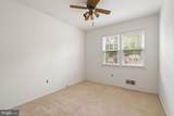 2719 Deepford Drive - Photo 25