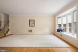 2719 Deepford Drive - Photo 26